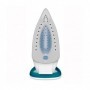 FIER DE CALCAT TEFAL FV5718E0
