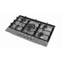 PLITA GAZ HEINNER HBH-M705IWFIX