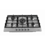 PLITA GAZ HEINNER HBH-M705IWFIX
