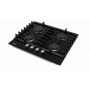 PLITA GAZ HEINNER HBH-M421IRFGBK