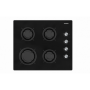 PLITA GAZ HEINNER HBH-M402IEGBK