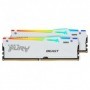 KS DDR5 64GB K2 6000MHZ KF560C30BWAK2-64
