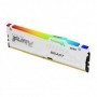 KS DDR5 64GB K2 6000MHZ KF560C30BWAK2-64