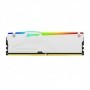 KS DDR5 64GB K2 6000MHZ KF560C30BWAK2-64