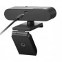 Lenovo Performance FHD Webcam