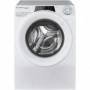MASINA DE SPALAT CANDY RO 1284DWMT/1-S
