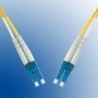Patch cord LC_LC SM 3 m