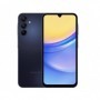 Samsung A15 6.5" 8GB 256GB DS Blue Black