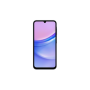 Samsung A15 6.5" 8GB 256GB DS Blue Black