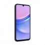 Samsung A15 6.5" 8GB 256GB DS Blue Black