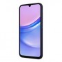 Samsung A15 6.5" 8GB 256GB DS Blue Black