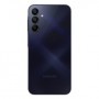 Samsung A15 6.5" 8GB 256GB DS Blue Black