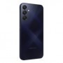 Samsung A15 6.5" 8GB 256GB DS Blue Black