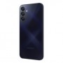Samsung A15 6.5" 8GB 256GB DS Blue Black