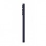 Samsung A15 6.5" 8GB 256GB DS Blue Black