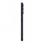 Samsung A15 6.5" 8GB 256GB DS Blue Black