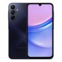 Samsung A15 6.5" 8GB 256GB DS Blue Black