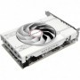 Sapp AMD Radeon RX 6500 XT OC PULSE 8GB