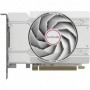 Sapp AMD Radeon RX 6500 XT OC PULSE 8GB