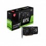 GEFORCE RTX 3050 VENTUS 2X 6G OC