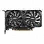 GEFORCE RTX 3050 VENTUS 2X 6G OC
