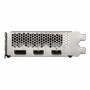GEFORCE RTX 3050 VENTUS 2X 6G OC