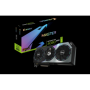 GB GeForce RTX4080 AORUS SUPER MAST 16GB