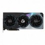 GB GeForce RTX4080 AORUS SUPER MAST 16GB