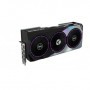GB GeForce RTX4080 AORUS SUPER MAST 16GB