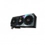 GB GeForce RTX4080 AORUS SUPER MAST 16GB