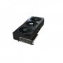 GB GeForce RTX4080 AORUS SUPER MAST 16GB