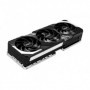 Palit GeForce RTX 4070TI SUPER GAMINGPRO