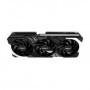 Palit GeForce RTX 4070TI SUPER GAMINGPRO