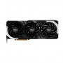 Palit GeForce RTX 4070TI SUPER GAMINGPRO