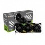 Palit GeForce RTX 4070TI SUPER GAMINGPRO