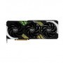 Palit GeForce RTX 4070TI SUPER GAMINGPRO