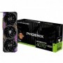 Gwd GeForce RTX™ 4070TI SUPER PHOENIX GS