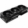 Gwd GeForce RTX™ 4070TI SUPER PHOENIX GS