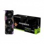 Gwd GeForce RTX™ 4070TI SUPER PHOENIX GS