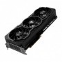 Gwd GeForce RTX™ 4070TI SUPER PHOENIX GS