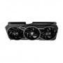 Gwd GeForce RTX™ 4070TI SUPER PHOENIX GS