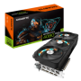 GB GeForce RTX 4080 GAMING OC SUPER 16GB