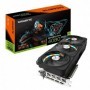 GB GeForce RTX 4080 GAMING OC SUPER 16GB