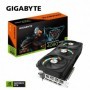GB GeForce RTX 4080 GAMING OC SUPER 16GB