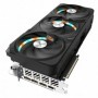 GB GeForce RTX 4080 GAMING OC SUPER 16GB
