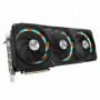 GB GeForce RTX 4080 GAMING OC SUPER 16GB