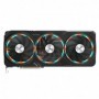 GB GeForce RTX 4080 GAMING OC SUPER 16GB