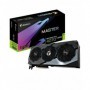 GB GeForce RTX4070 AORUS TI M SUPER 16GB