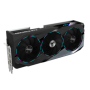 GB GeForce RTX4070 AORUS TI M SUPER 16GB