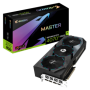 GB GeForce RTX4070 AORUS TI M SUPER 16GB